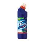 Domex Disinfectant Expert Toilet Cleaner